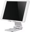 Neomounts by NewStar DS10-160SL1 Phone Desk Stand