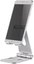 Neomounts by NewStar DS10-160SL1 Phone Desk Stand