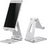 Neomounts by NewStar DS10-160SL1 Phone Desk Stand