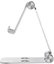 Neomounts by NewStar DS10-160SL1 Phone Desk Stand