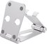 Neomounts by NewStar DS10-160SL1 Phone Desk Stand