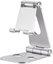 Neomounts by NewStar DS10-160SL1 Phone Desk Stand