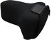JJC Neopreen Camera Pouch OC S3BK