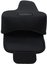 JJC Neopreen Camera Pouch OC S3BK