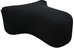 JJC Neopreen Camera Pouch OC S3BK