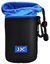 JJC Neopreen Lens Pouch NLP 13
