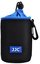 JJC Neopreen Lens Pouch NLP 13