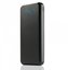 Nešiojama baterija Power Bank everActive EB-L10k 10000mAH 2xUSB-A: 5VDC 2.4 A (Fast Charging)