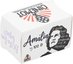CineMot Amalia B&W 100 135-36