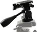 Nest 3-Way Pan Head WT-6012H up to 6Kg