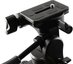 Nest 3-Way Pan Head WT-6012H up to 6Kg