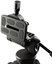 Nest 3-Way Pan Head WT-6012H up to 6Kg