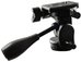 Nest 3-Way Pan Head WT-6012H up to 6Kg