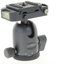 Nest Ball Head NT-630H up to 10Kg