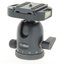 Nest Ball Head NT-636H up to 15KG