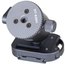 Nest Ball Head NT-636H up to 15KG