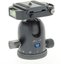 Nest Ball Head NT-636H up to 15KG