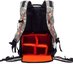 Nest HIKER 100 CAMO