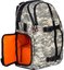 Nest HIKER 100 CAMO