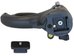 Nest Joystick Ball Head NT-301H up to 5Kg