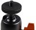 Nest Mini Ball Head EI-A08