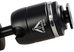 Nest Mini Ball Head EI-A08