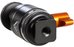 Nest Mini Ball Head EI-A08
