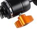 Nest Mini Ball Head EI-A08