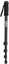Nest Monopod WT-1003 H171 cm