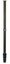 Nest Professional Cabon Fiber Tripod NT-6294CK