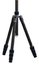 Nest Professional Cabon Fiber Tripod NT-6294CK