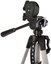 Nest Tripod + Head WT-3520 H139 cm