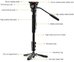 Nest Video Monopod NT-329M H145 cm