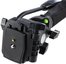 Nest Video Monopod WT-3958M H146 cm