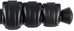 Nest Video Monopod WT-3958M H146 cm