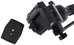 Nest Video Monopod WT-3958M H146 cm