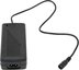 Caruba Netadapter tbv Portable Photocube Led   60/70cm