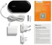Netatmo Air Conditioner Controller