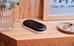 Netatmo Air Conditioner Controller