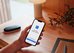 Netatmo Air Conditioner Controller