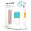 Netatmo Healthy Home Coach