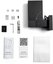 Netatmo security camera Presence