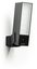 Netatmo security camera Presence