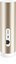 Netatmo Welcome WLAN Camera with Face Detection