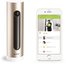 Netatmo Welcome WLAN Camera with Face Detection