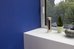 Netatmo Welcome WLAN Camera with Face Detection