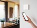 Netatmo Smart Carbon Monoxide Alarm