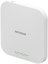 Netgear Access Point WAX610 AP Wifi 6 AX1800