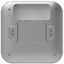 Netgear Access Point WAX610 AP Wifi 6 AX1800