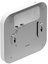 Netgear Access Point WAX610 AP Wifi 6 AX1800